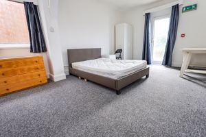 Photo 20- click for photo gallery